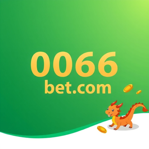 0066 bet com Review 2026 - 20 Anos de Tradicao em Apostas com 3500 Jogos